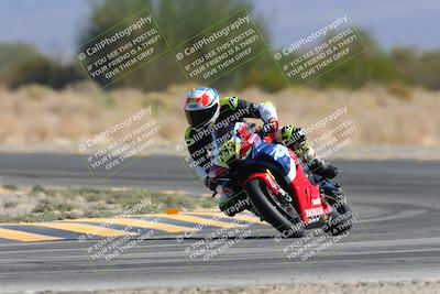 media/Oct-20-2024-CVMA (Sun) [[d4a3dff211]]/Race 5-Amateur Supersport Open/